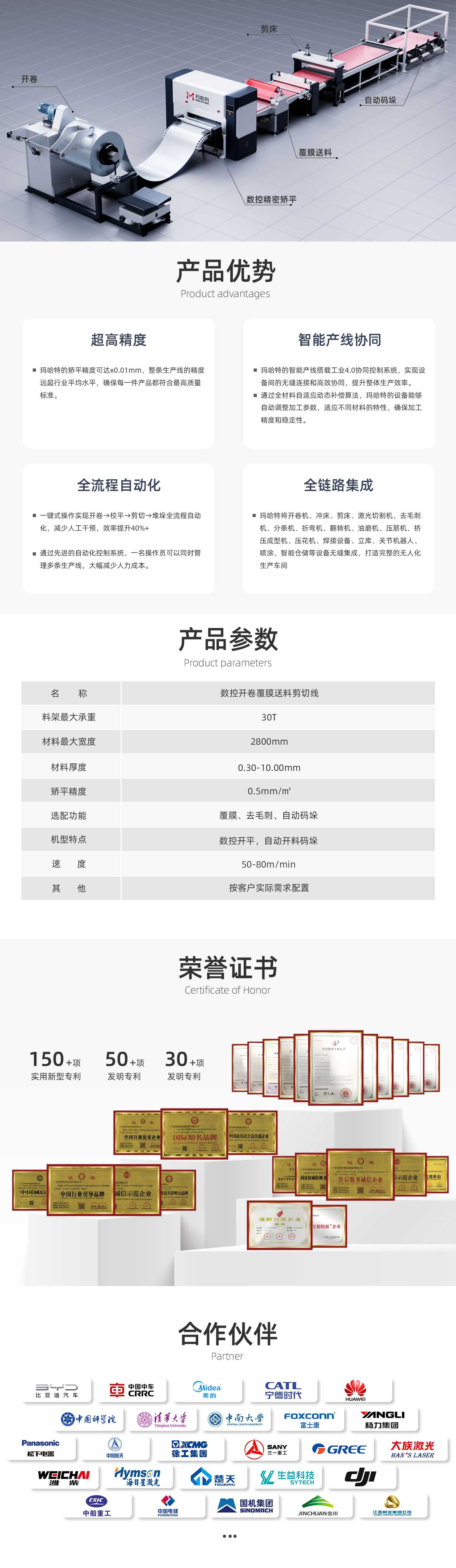 數(shù)控開(kāi)卷矯平覆膜剪切線詳情頁(yè).jpg
